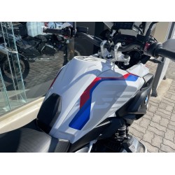 BMW R 1250 GS 2021 Μεταχειρισμένα